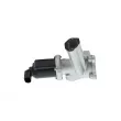 Vanne EGR AISIN EGRAZ-7022 - Visuel 1