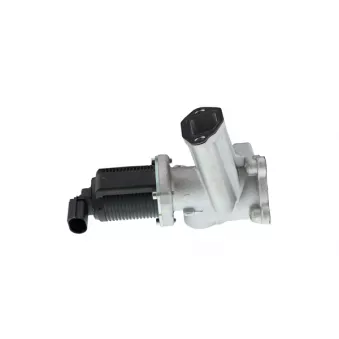 Vanne EGR AISIN EGRAZ-7022