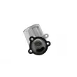 Vanne EGR AISIN EGRAZ-7022 - Visuel 2