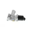 Vanne EGR AISIN EGRAZ-7022 - Visuel 3