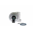Vanne EGR AISIN EGRAZ-7023 - Visuel 1