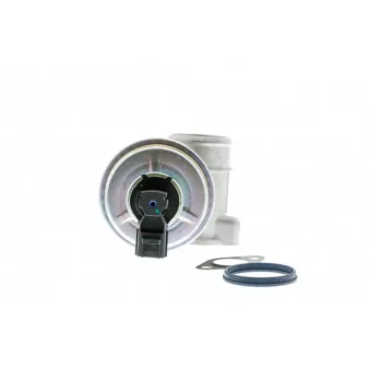 Vanne EGR AISIN EGRAZ-7023
