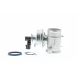 Vanne EGR AISIN EGRAZ-7023 - Visuel 2