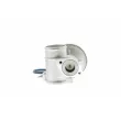 Vanne EGR AISIN EGRAZ-7023 - Visuel 3