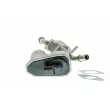 Vanne EGR AISIN EGRAZ-7024 - Visuel 1