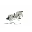 Vanne EGR AISIN EGRAZ-7024 - Visuel 2