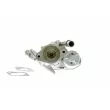 Vanne EGR AISIN EGRAZ-7024 - Visuel 3