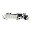 Vanne EGR AISIN EGRAZ-7025 - Visuel 1