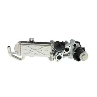 Vanne EGR AISIN EGRAZ-7025