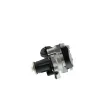 Vanne EGR AISIN EGRAZ-7025 - Visuel 2