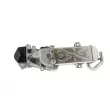 Vanne EGR AISIN EGRAZ-7025 - Visuel 3