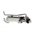 Vanne EGR AISIN EGRAZ-7026 - Visuel 1