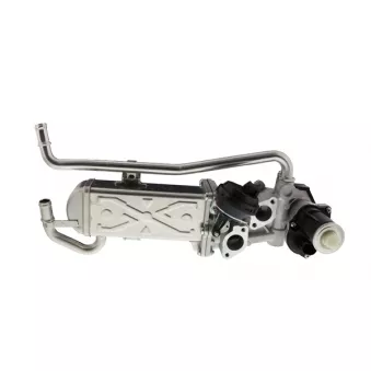 Vanne EGR AISIN EGRAZ-7026