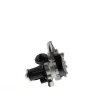 Vanne EGR AISIN EGRAZ-7026 - Visuel 2