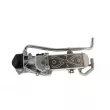 Vanne EGR AISIN EGRAZ-7026 - Visuel 3