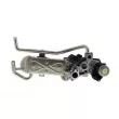 Vanne EGR AISIN EGRAZ-7027 - Visuel 1