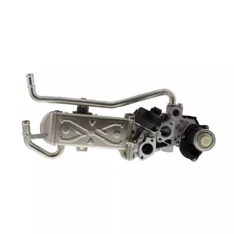 Vanne EGR AISIN EGRAZ-7027