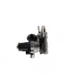 Vanne EGR AISIN EGRAZ-7027 - Visuel 2