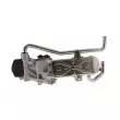 Vanne EGR AISIN EGRAZ-7027 - Visuel 3