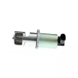 Vanne EGR AISIN EGRAZ-7028 - Visuel 1