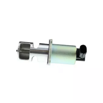 Vanne EGR AISIN EGRAZ-7028