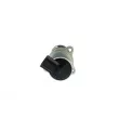 Vanne EGR AISIN EGRAZ-7028 - Visuel 2