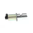 Vanne EGR AISIN EGRAZ-7028 - Visuel 3