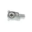 Vanne EGR AISIN EGRAZ-7029 - Visuel 1