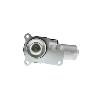 Vanne EGR AISIN EGRAZ-7029