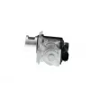 Vanne EGR AISIN EGRAZ-7029 - Visuel 2