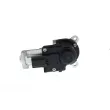 Vanne EGR AISIN EGRAZ-7029 - Visuel 3