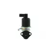 Vanne EGR AISIN EGRAZ-7030 - Visuel 1