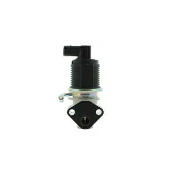 Vanne EGR AISIN EGRAZ-7030
