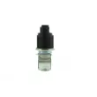 Vanne EGR AISIN EGRAZ-7030 - Visuel 2