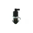 Vanne EGR AISIN EGRAZ-7030 - Visuel 3
