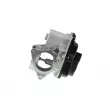 Vanne EGR AISIN EGRAZ-7031 - Visuel 1