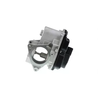 Vanne EGR AISIN EGRAZ-7031
