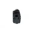 Vanne EGR AISIN EGRAZ-7031 - Visuel 2