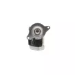 Vanne EGR AISIN EGRAZ-7032 - Visuel 1