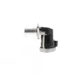 Vanne EGR AISIN EGRAZ-7032 - Visuel 2