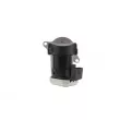 Vanne EGR AISIN EGRAZ-7032 - Visuel 3