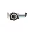 Vanne EGR AISIN EGRAZ-7034 - Visuel 1