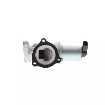 Vanne EGR AISIN EGRAZ-7034