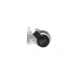 Vanne EGR AISIN EGRAZ-7034 - Visuel 2