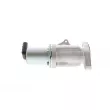 Vanne EGR AISIN EGRAZ-7034 - Visuel 3