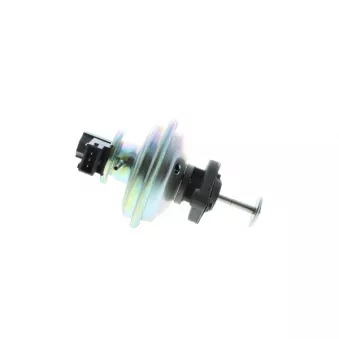 Vanne EGR AISIN EGRAZ-7035