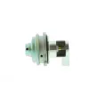 Vanne EGR AISIN EGRAZ-7036 - Visuel 1