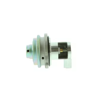 Vanne EGR AISIN EGRAZ-7036
