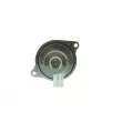 Vanne EGR AISIN EGRAZ-7036 - Visuel 2