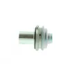 Vanne EGR AISIN EGRAZ-7036 - Visuel 3